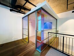 Tahir Building (D1), Office #577720381